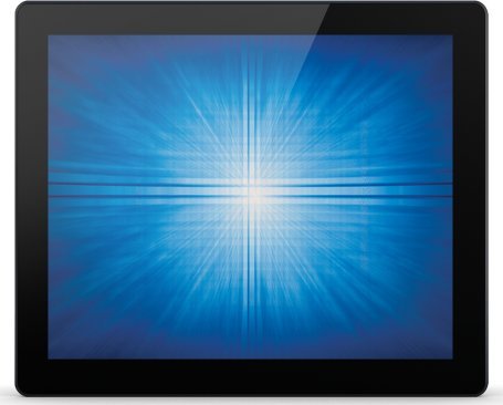 Monitor Elotouch 1790L (E326347)