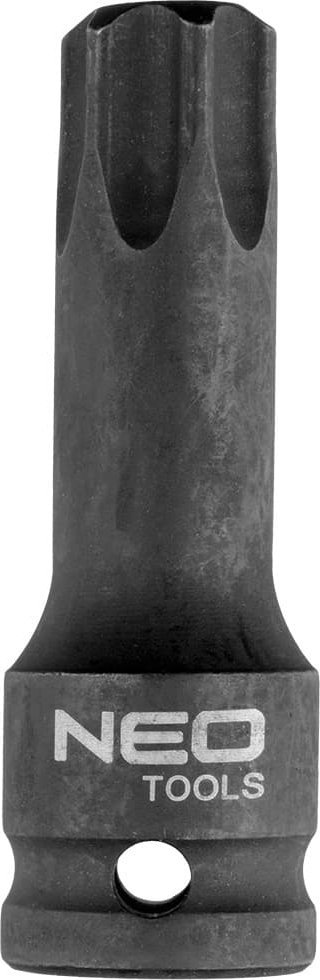 Neo Nasadka udarowa T80