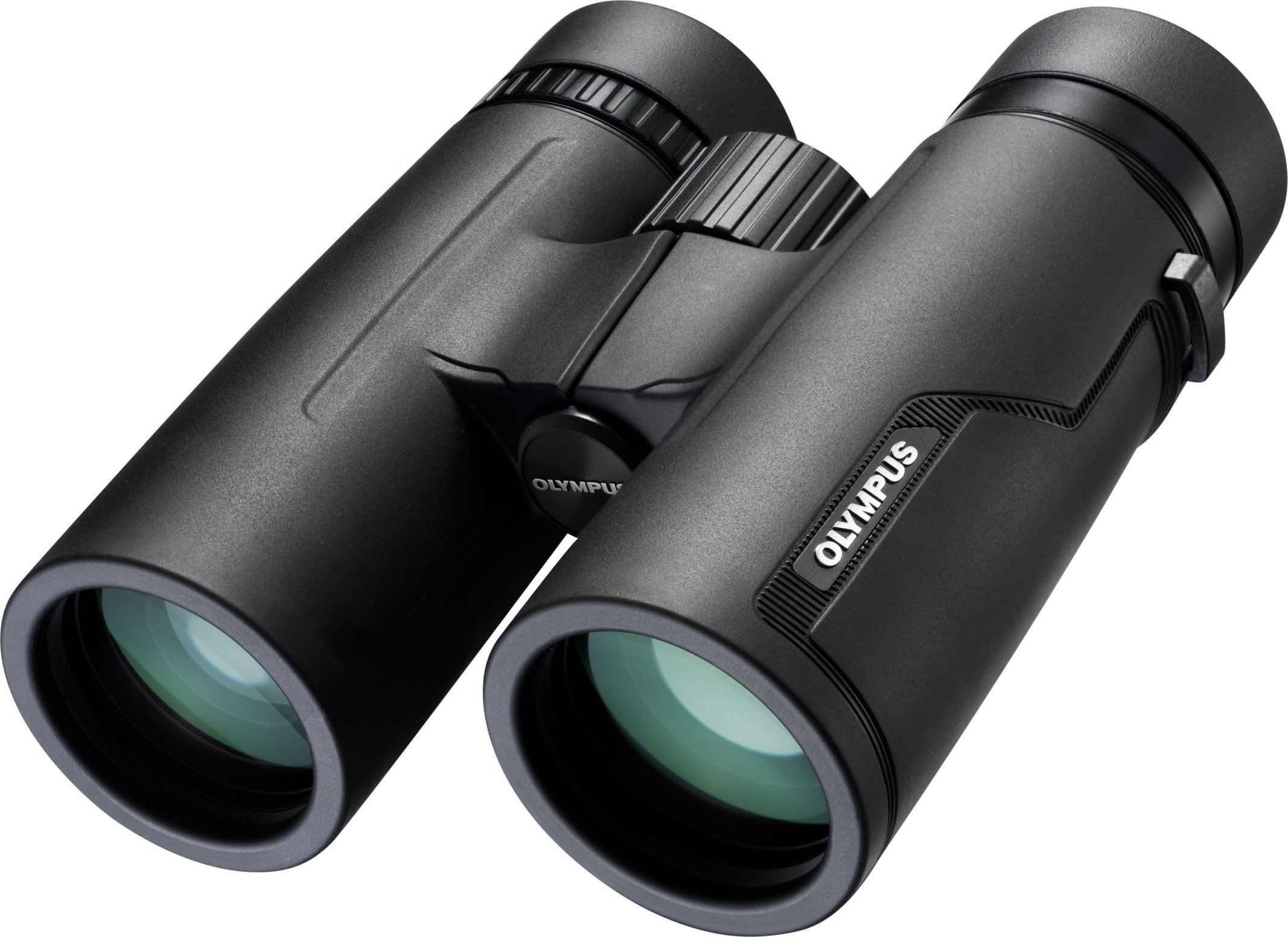 Lornetka Olympus Olympus 8x42 Pro