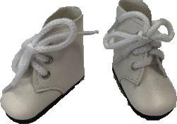 paola reina PAOLA REINA Buty dla lalek 32 cm 62324