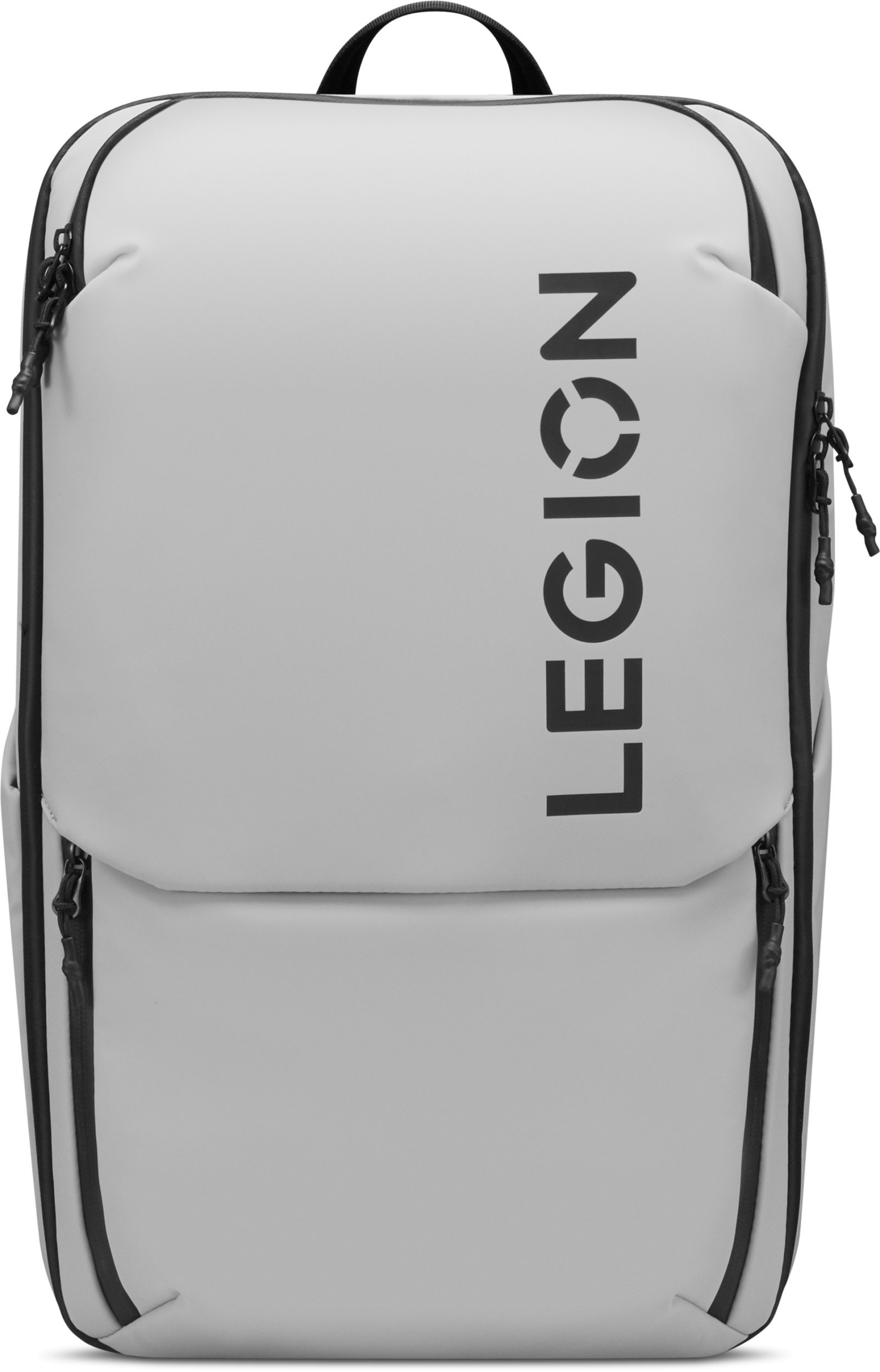 Plecak Lenovo Legion 17" Jasno Szary (GB800)
