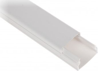 Legrand KORYTO KABLOWE PROSTE LE-638130 24x14 LEGRAND