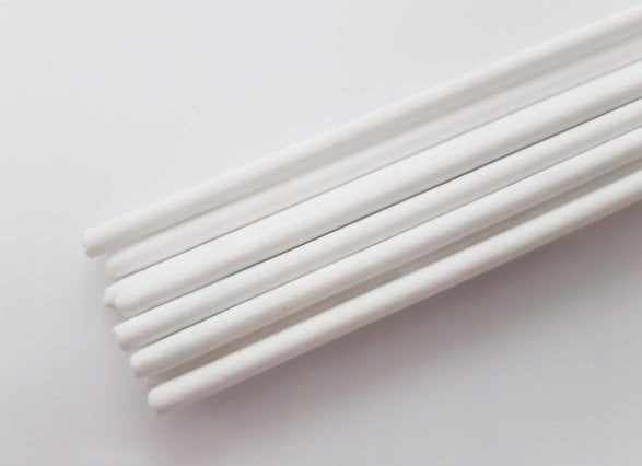 Bisan LUT TWARDY LCuP6 2.0 MM - (1KG=73 szt.)