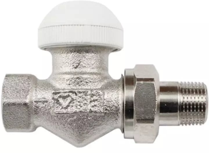 Zawór Ter.Herz 1/2G3/4 Ts90 Pro.1773381