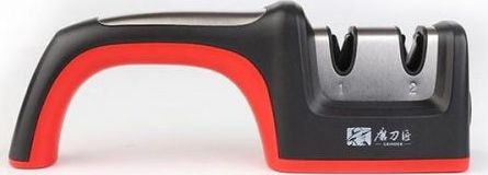 Taidea Uniwersalna ostrzałka Taidea TG1802 uniwersalny