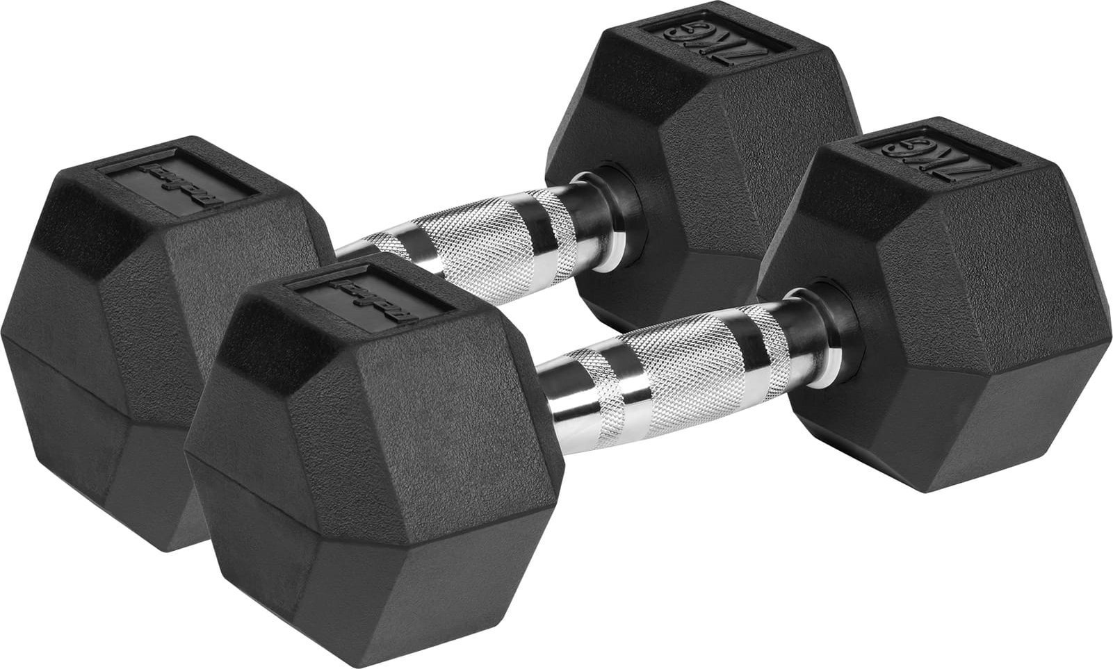 Rebel ‎‎Hantle RBA-2325 gumowane 2 x 7 kg