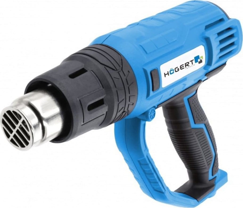 Opalarka Högert Technik Opalarka 2000W