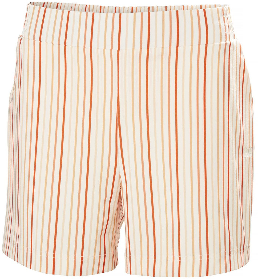 Helly Hansen damskie szorty W THALIA SHORTS 2.0 34328 306 XS