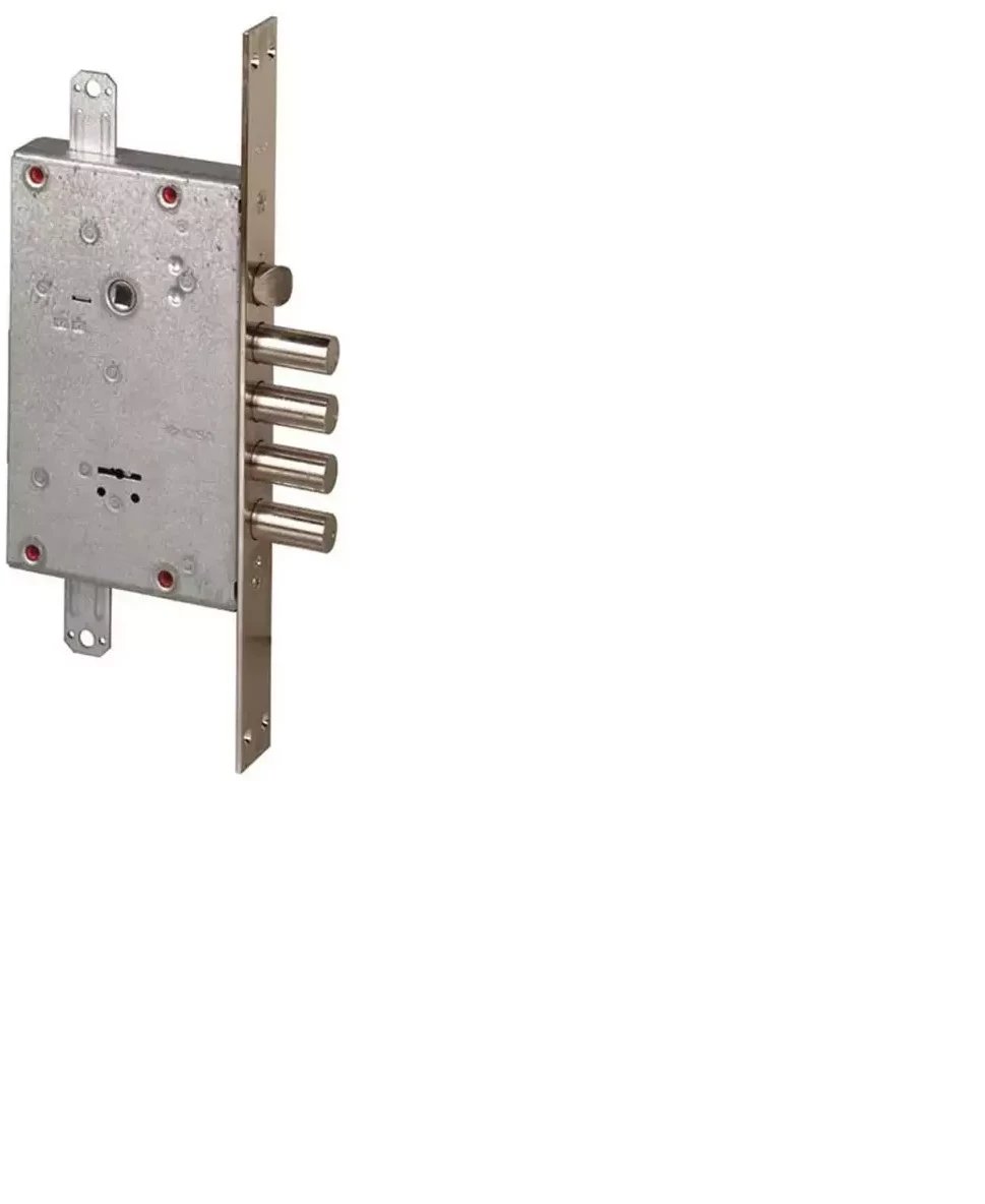 Sourcing MORTISE LOCK 57535.48 WITH ESCUTCHEON 0