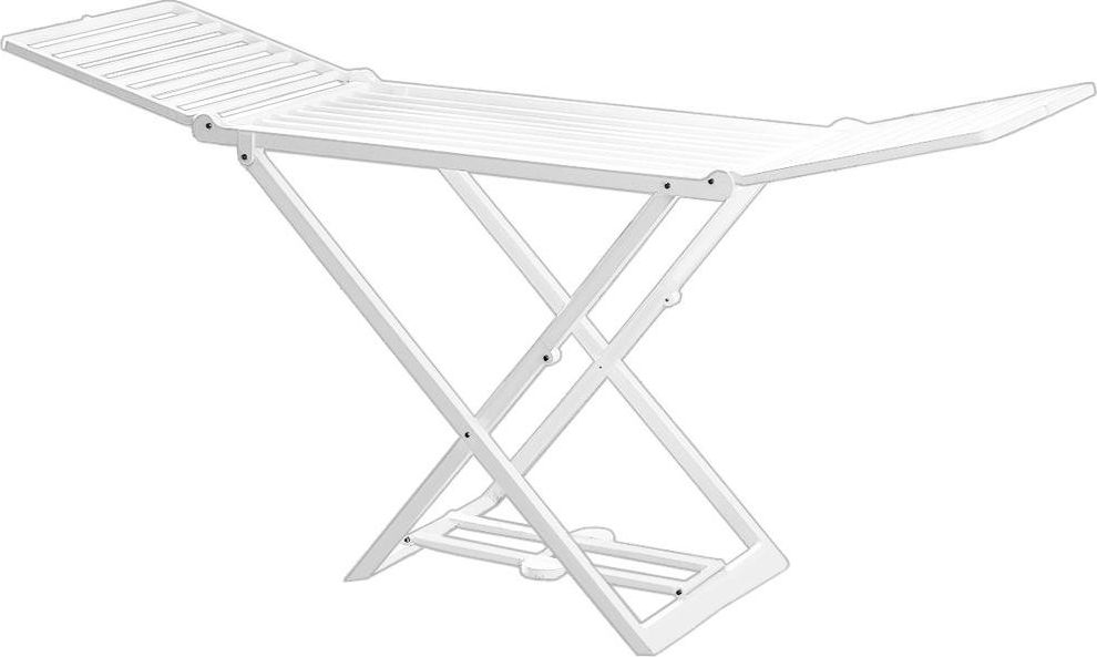 Suszarka na pranie Ultra Clean Alicante XXL