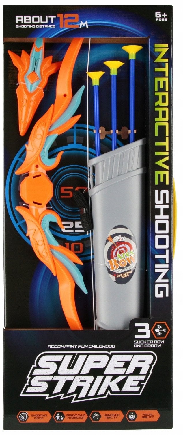 LUK AKC 26X65X5 WB 20/40