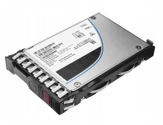 Dysk serwerowy HP 960GB SATA Solid State Drive