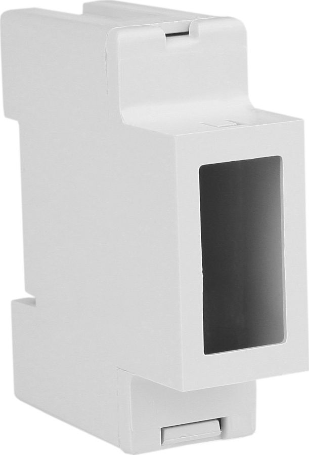 Marlanvil Podstawa na szynę IP20 Marlanvil 0222