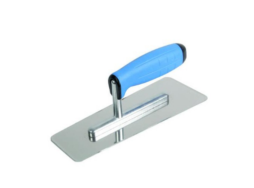 AWTools Paca metalowa wenecka 240mm uchwyt gumowy (AW30217)