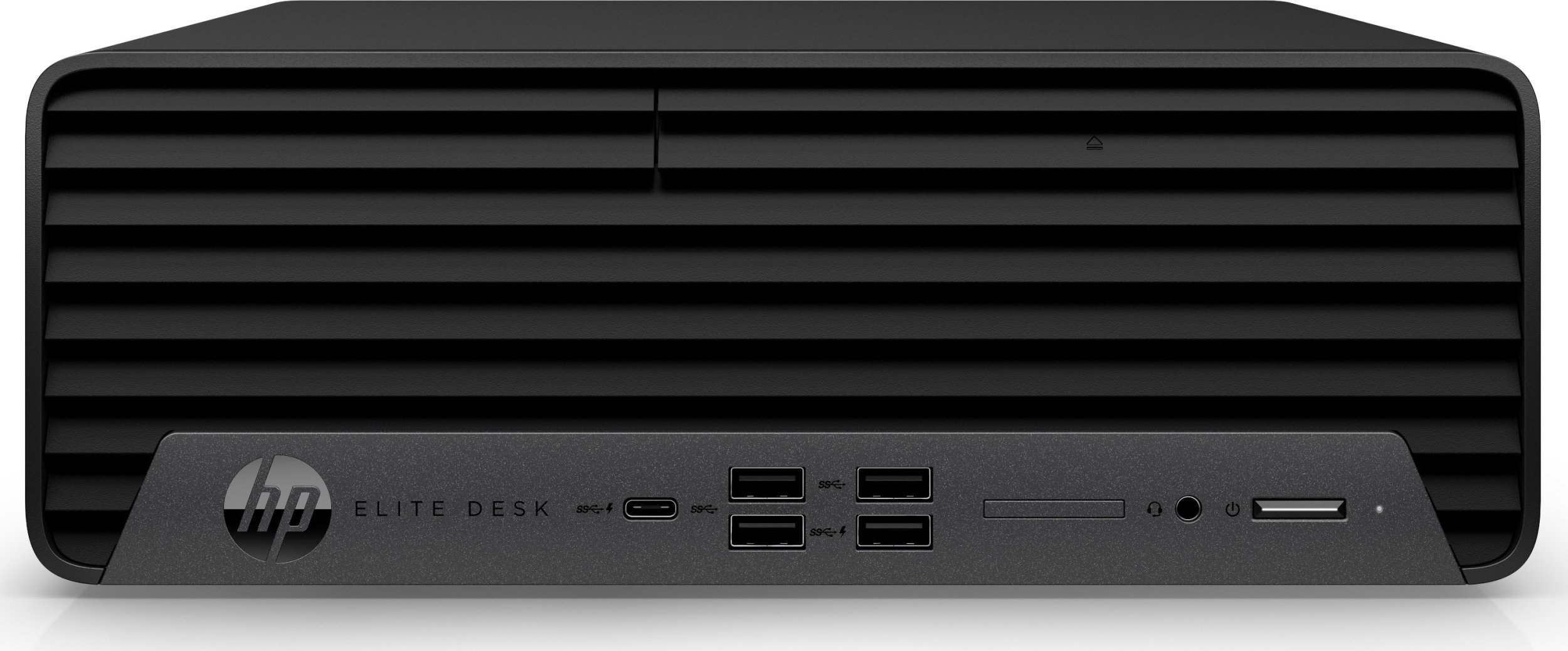 HP INC Komputer HP SFF600G9 i5-12500/16/512/DVD/W11P/3YO