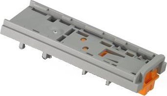 Phoenix Contact Adapter szyny nośnej PTFIX-1,5 NS35 1049497