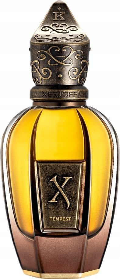 Xerjoff XERJOFF K Tempest Parfum spray 50ml