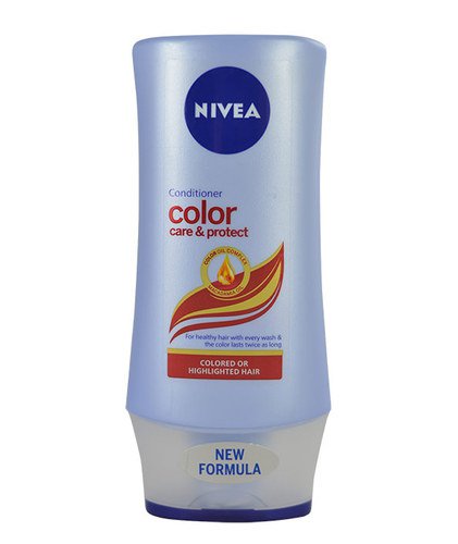 Nivea Odżywka Color Protect Conditioner 200ml