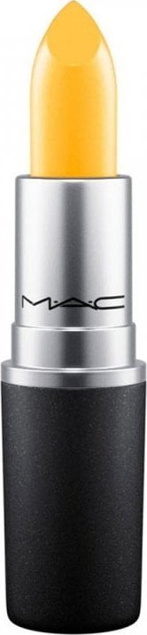 MAC MAC, Lustre, Shine, Cream Lipstick, Gold Xixi, 3 g For Women