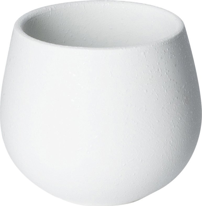 LOVERAMICS Loveramics Brewers - Kubek 150 ml - Nutty Tasting Cup - Carrara