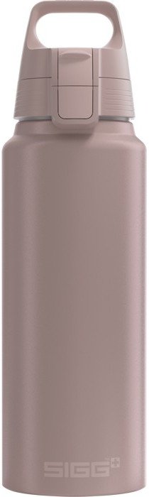 SIGG Butelka WMB One Dusk 1.0L 6168.60