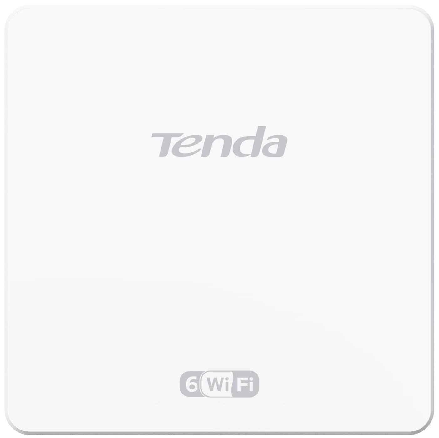Access Point Tenda W15-Pro