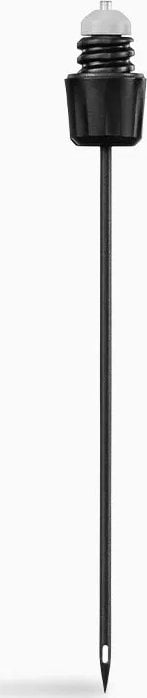 Standard Replacement Needle