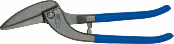 NOŻYCE UNIWERSALNE DO BLACHY PELIKAN PRAWE 300MM