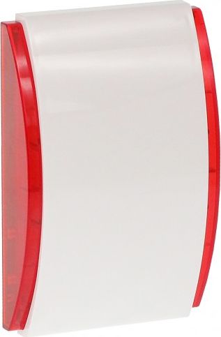 Satel SYGNALIZATOR WEWNĘTRZNY SPW-250-R SATEL