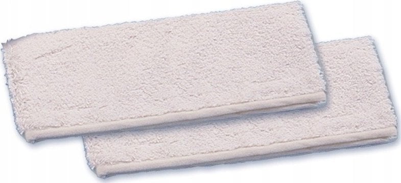 Maximex Myjki wymienne do czyszczenia okien, 2 sztuki