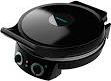 Cecotec Cecotec electric grill oven for pizza black - Fun Pizza & Co