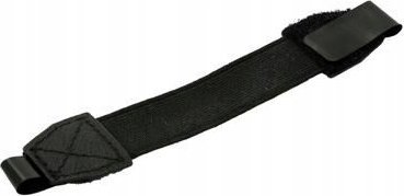 Honeywell Kitting, EDA51 Hand strap