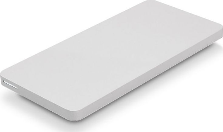 Kieszeń OWC M.2 NVMe - USB-C 3.2 Gen 2 Envoy Pro EX (OWCENVPROC2N00)