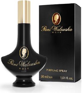 Miraculum Pani Walewska Noir Perfum EDP 30 ml
