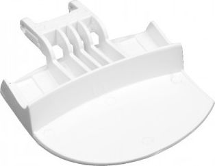 UCHWYT DRZWI PRALKI POLAR PDN885 209