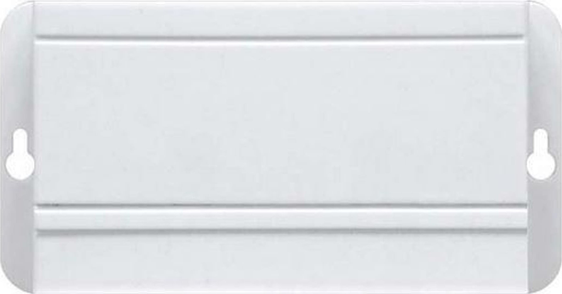 Rozdzielacz sygnału ELFON OPTIMA OP-VR4-S DIN