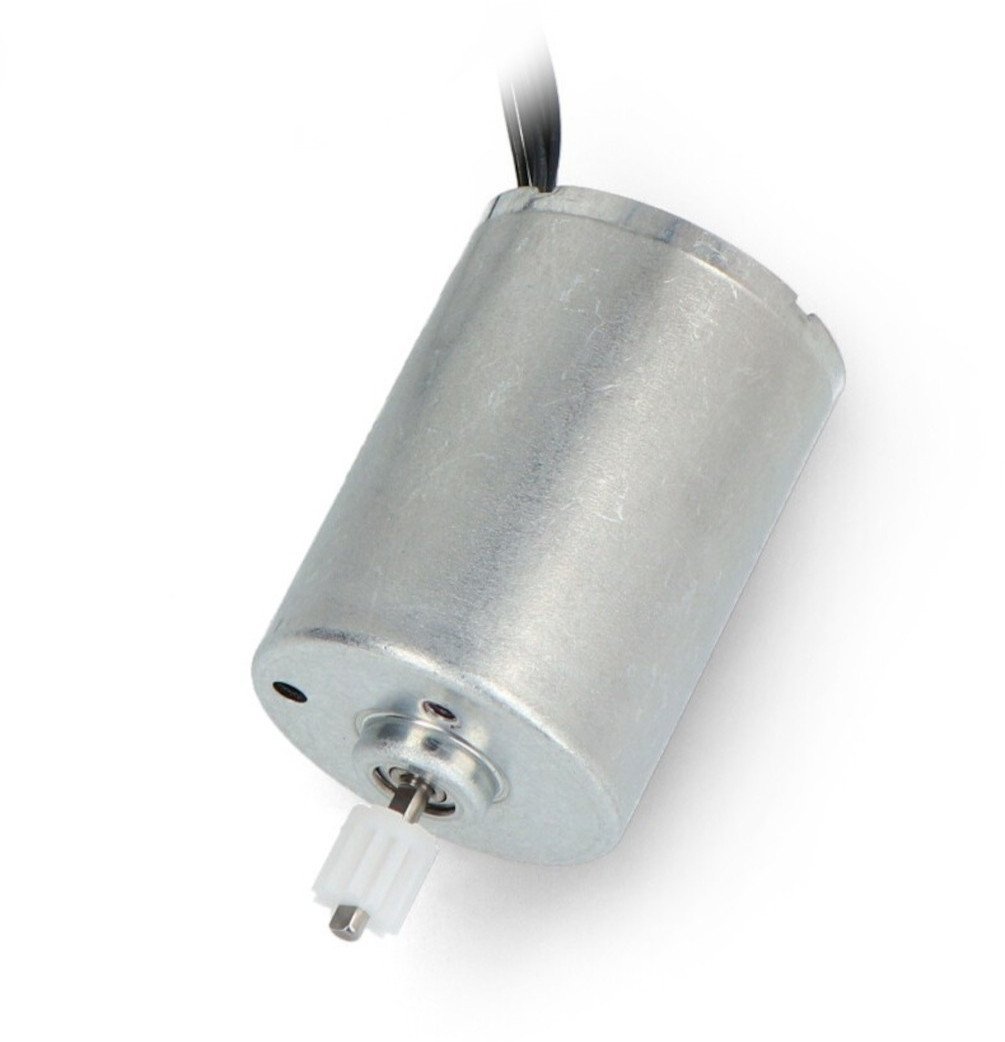 Silnik do modułu wewnętrznego Hub AMS Bambu Lab}