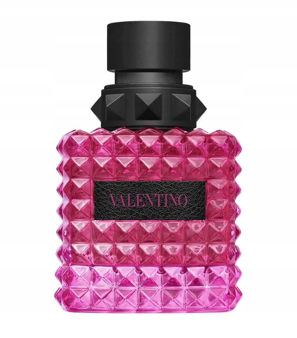 VALENTINO BORN IN ROMA EXTRADOSE DONNA PARFUM (W) EDP/S 30ML
