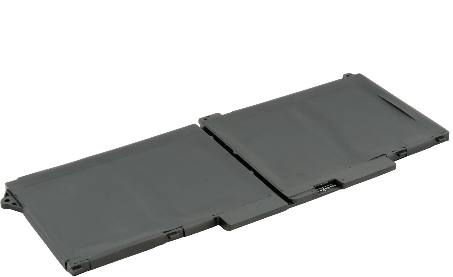 AVACOM baterie pro Dell Latitude 5420, 5520 Li-Pol 15,2V 4145mAh 63Wh