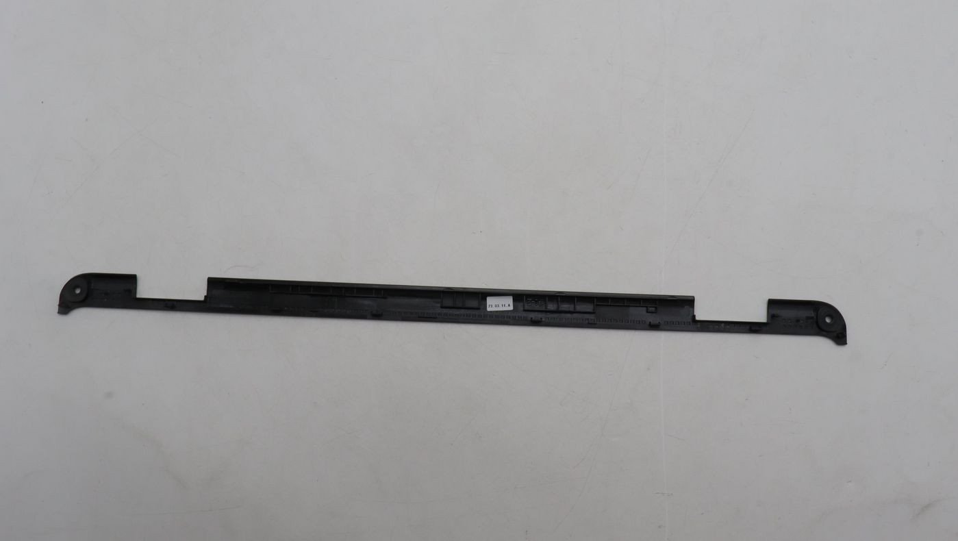 Lenovo 300W GEN4 BEZEL strip