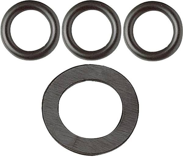 Gardena SB- profi-system -zestaw uszczelek (2824-20)
