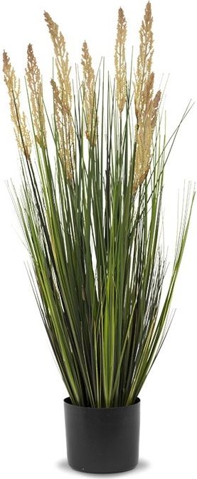 Art-Pol Roślina Dekoracyjna - 242948