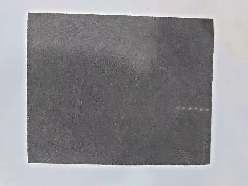 Concept Ruszt ETV5160 ETV5060n ETV7X60