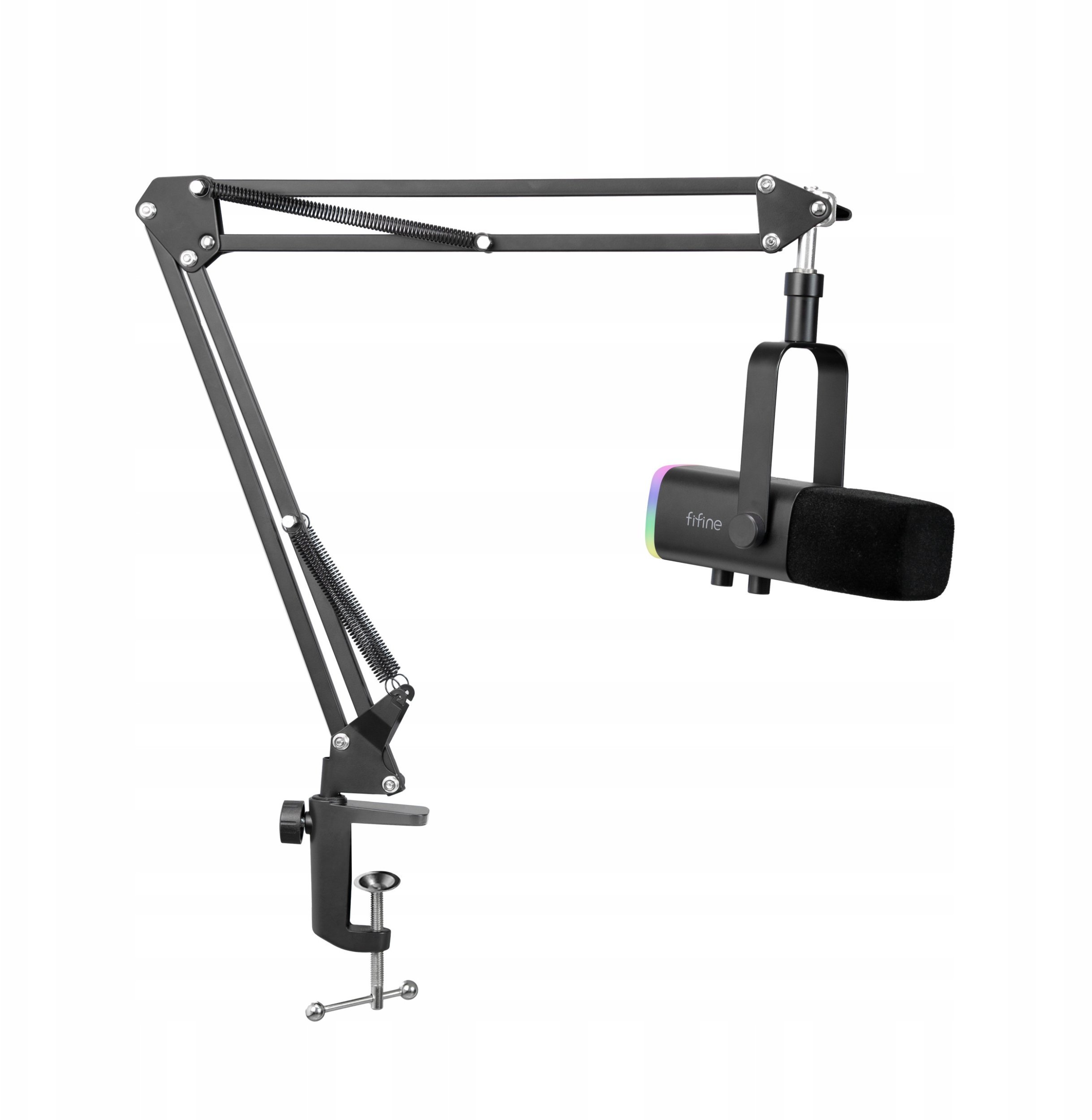 Mikrofon Fifine AM8T
