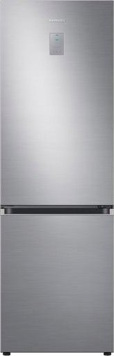 Lodówka Samsung Lodówka RB34C675DS9/EF