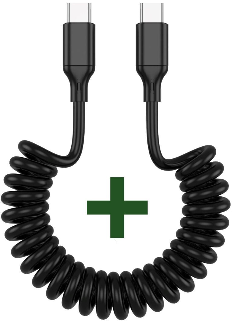 Ładowarka 4smarts Desk Charger Lucid GaN DIY 360W, szary przestrzenny