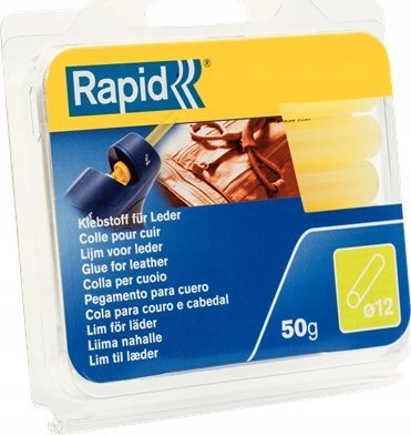 Rapid Rapid Līme ādai 50 g