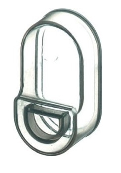 Eaton Membrana zabezpieczająca do przycisków i lampek M22-T-DD IP67 216396