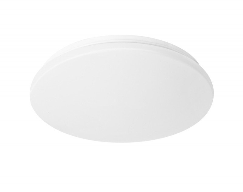 ECO-LIGHT Plafoniera LED 24W 1920LM 4000K IP44 EC20101 sufitowa