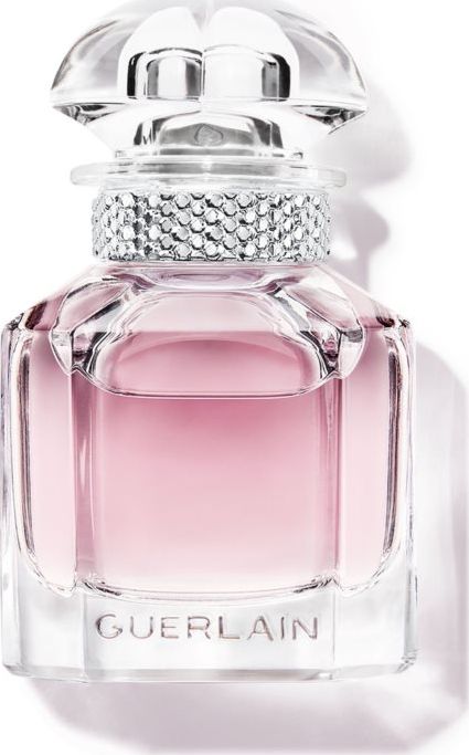 Guerlain Mon Guerlain Sparkling Bouquet EDP 30 ml